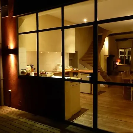 Spacious Duplex + Terrace In Ghent. Top Location! Appartement Gand